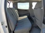 2008 Toyota Tacoma Double Cab for Sale in Gainesville, GA - All Over