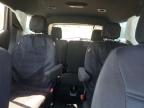 Savannah, GA에서 판매 중인 2023 Chevrolet Traverse Lt - Front End