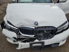 2020 Bmw 330I    للبيع في San Diego، CA - Front End