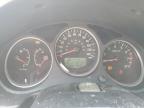 2005 Subaru Forester 2.5Xs Ll Bean for Sale in Riverview, FL - Front End