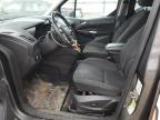2016 Ford Transit Connect Xlt for Sale in Lansing, MI - Front End