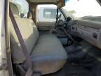 Jacksonville, FL에서 판매 중인 1995 Ford F250 - Mechanical