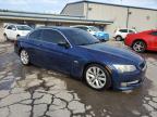 2011 Bmw 328 I Sulev للبيع في Memphis، TN - Rear End