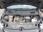 2021 MERCEDES BENZ VITO 116 P for sale at Copart NEWBURY