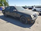 2001 Mercedes-Benz E 320 за продажба в Dunn, NC - Side