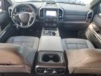 2020 Ford Expedition Max Xlt продається в Albuquerque, NM - Front End