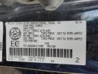 2024 Toyota Tundra Crewmax Limited for Sale in London, ON - Front End