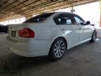 2011 Bmw 328 I Sulev for Sale in Phoenix, AZ - Front End