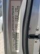 2007 Jeep Compass  for Sale in Cicero, IN - Side