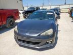 2013 Subaru Brz 2.0 Limited for Sale in Haslet, TX - Hail