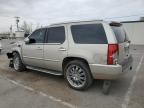 2014 Cadillac Escalade Luxury for Sale in Anthony, TX - Front End