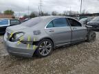 2015 Mercedes-Benz S 550 4Matic للبيع في Columbus، OH - All Over