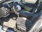 2013 Bmw 650 I продається в Dyer, IN - Front End