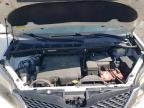 2016 Toyota Sienna Se for Sale in Finksburg, MD - Side