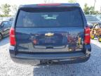 2017 Chevrolet Suburban C1500 Lt for Sale in Riverview, FL - Minor Dent/Scratches