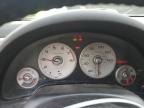 2002 Acura Rsx  for Sale in Arlington, WA - Front End