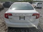 2012 Volvo S60 T5 на продаже в Cahokia Heights, IL - Front End