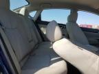 2016 Nissan Sentra S for Sale in Columbus, OH - All Over