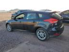 2015 Ford Focus Se იყიდება Phoenix-ში, AZ - Front End