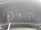 2017 Kia Sorento Lx на продаже в New Orleans, LA - Mechanical