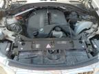 2014 Bmw X3 Xdrive35I იყიდება Houston-ში, TX - Mechanical