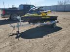 1998 Seadoo Bombardier for Sale in Greenwood, NE - Minor Dent/Scratches