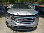 2018 Gmc Terrain Slt for Sale in Hueytown, AL - Front End