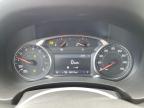 2024 Gmc Terrain Slt продається в Houston, TX - Normal Wear
