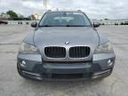 2009 Bmw X5 Xdrive30I for Sale in Tulsa, OK - Mechanical