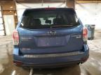 Ebensburg, PA에서 판매 중인 2017 Subaru Forester 2.5I Premium - Front End