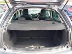 2011 CITROEN C3 CONNEXI for sale at Copart WOLVERHAMPTON