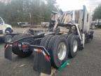 2024 Freightliner Cascadia 126 Semi Truck for Sale in Waldorf, MD - Burn
