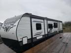 2022 Foresriver Puma for Sale in Chambersburg, PA - Minor Dent/Scratches