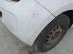 2013 VOLKSWAGEN TAKE UP for sale at Copart YORK