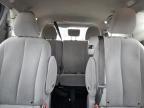 2014 Toyota Sienna Le for Sale in Chicago Heights, IL - All Over