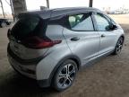 Phoenix, AZ에서 판매 중인 2020 Chevrolet Bolt Ev Premier - Minor Dent/Scratches