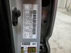 2011 Toyota Tacoma Double Cab للبيع في Hurricane، WV - Front End