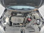 2012 Mitsubishi Lancer Es/Es Sport продається в Hueytown, AL - Minor Dent/Scratches