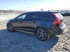 2018 Volvo V60 Cross Country Premier na sprzedaż w Windsor, NJ - Front End