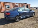 Elgin, IL에서 판매 중인 2012 Volkswagen Jetta Base - All Over