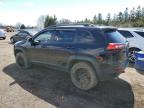2018 Jeep Cherokee Trailhawk იყიდება Bowmanville-ში, ON - Front End