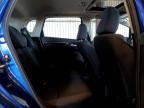 2019 Honda Fit Ex for Sale in American Canyon, CA - Rear End