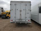 2015 Ford F59 Delivery Truck for Sale in Amarillo, TX - Minor Dent/Scratches