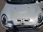 2019 Mini Cooper S Clubman All4 for Sale in Exeter, RI - Front End