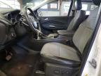 2018 Ford Escape Se იყიდება East Granby-ში, CT - Minor Dent/Scratches