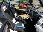 2014 Polaris Rzr 1000 Xp Eps de vânzare în Madisonville, TN - Side