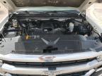 2018 Chevrolet Silverado K1500 zu verkaufen in Andrews, TX - Stripped