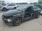 2008 Lexus Is 250 للبيع في Wilmer، TX - Side