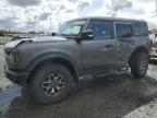 2023 Ford Bronco Base for Sale in Eugene, OR - Side