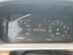 Elgin, IL에서 판매 중인 2020 Land Rover Range Rover Sport P525 Autobiography   - Front End